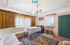 Proprietate rară cu 24.270 mp, în Măgulicea, Arad! - 1