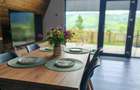 Casa A-Frame de vanzare | Valea Doftanei, Tesila | Constructie 2024 | Teren 627 - 11