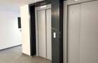 Apartament cu 2 camere *67mp utili + Terasa* // Pipera - Rond OMV - 33