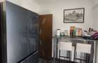 Apartament 2 camere/loc de parcare/ Nou/ 01 iunie/ Smardan/Onix - 5