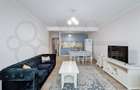 3-room apartment, in a new building, Central area - UMF / USAMV - 2