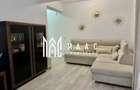 Apartament 2 camere |  Casian Residence - Pictor Brana | 2 Locuri de Parcare - 7