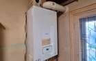 Dezrobirii dr uri-apartament 2 camere 61 mp - 8