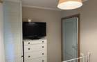 2 Camere / Piata Victoriei / Dr. Iacob Felix - 5