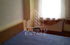 Apartament 3 camere , centrala proprie , Aradului - 4