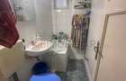 Vatra Luminoasa - Coubertin - apartament 2 camere - 5