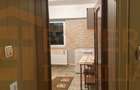 Apartament 2 camere de vânzare în zona Trocadero – confort, locație excelentă - 4