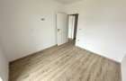 CASA NOUA PE PUN NIVEL I 110 MP I 3 DORMITOARE I LIVING I 2 BAI I TERASA I - 3