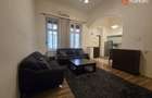 Apartament cu 2 camere semidecomandat, et 1, zona Centrala - 4