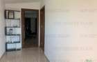 Spatiu Comercial -zona  Coiciu - 3 Camere - Centrala - Termen lung,Constanta - 10