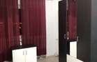 Apartament SUPERB - 2 camere str SABINELOR - 7