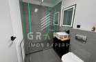 Apartament Ultrafinisat 2 Camere – Mobilat Complet, Zona Teilor, Florești - 8
