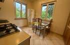 2-Room Apartment Universitate Area / Villa / Private Heating System / Courtyard - 7