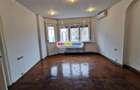 Apartament 3 camere, decomandat, boxa I Occidentului - 2