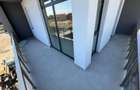 DEZVOLTATOR -APARTAMENT CU DOUA CAMERE - 9