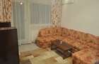 Craiova _ Apartament 2 camere de închiriat – Brazda lui Novac _ Comision 0 - 10