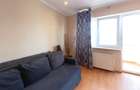 Apartament 4 camere | Zona Exercițiu, Strada Banat - 8