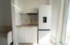 Apartament 2 camere tip studio mobilat si utilat - 5