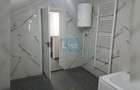 CASA BOIEREASCA RENOVATA INTEGRAL - 2