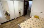 CASA CASATORIILOR  3 CAMERE CU CURTE SEPARATA, GAZE 700 EURO - 14