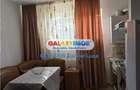 Apartament 38 mp | Bucatarie Open Space | Centrala | Parcare | - 2