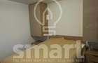 Apartament 3 camere ,66 mp, Marasti, Aurel Vlaicu - 17