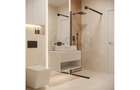 REA1026765 Apartament 3 camere I Gemina by the lake - 10