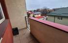 Soseaua Alexandriei, Petrom, centrala si loc parcare subteran - 7