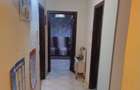 Apartament 2 camere Salajan - 3