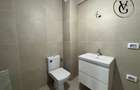Apartament 2 camere - Meraki Lago Resort & Spa - 14