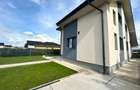 Proprietar - Casa Premium in locatie excelenta - 4