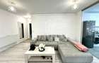 Apartament 3 camere | Etaj intermediar | Cartier Terra-Floresti - 5