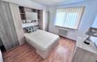 APARTAMENT 2 CAMERE I DECOMANDAT I CETATE I ETAJ 3 I MOBILAT I - 15