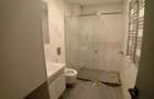 Apartament 2 Camere terasa spatioasa mutare imediata 15 minute metrou - 6