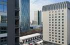Apartament în Aviatiei Towers,vedere la Sky Tower - 8