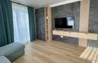 Apartament 3 camere faza noua KASPER CORESI - 2