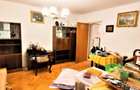 Apartament cu potențial | 1 Mai - 1