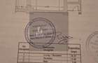 Apartament 2 camere decomandat  Popesti Leordeni - 2