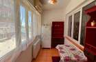 2 camere de închiriat, Tomis Nord | Bloc nou | Termen lung | Centrală - 5