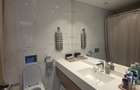 PRIMAVERII ONE MIRCEA ELIADE  APARTMENT 3 CAMERE COMPLET LUX PARCARE - 24