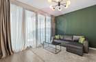 Vanzare| 2 camere| Win Herastrau| Mobilat complet - 2