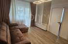 Apartament 2 camere de vanzare in Floresti - 1