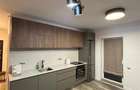Vanzare apartament 3 camere de LUX zona Calea Turzii Buna Ziua, Cluj-Napoca - 2