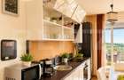 Penthouse 108 mp utili, terasă panoramică 34 mp , zona Buna Ziua - 1
