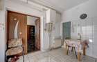 Casa Individuală 4 Camere | 114 mp Utili | Teren 433 mp | Front 12,2 m | Chitile - 14