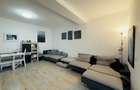 Duplex 4 camere, 88mp utili, 215mp utili - Braytim - 3