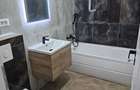 Apartament 3 camere Bloc tip Boutique zona Metrou Brancoveanu - 5