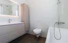 Casa/Vila Hamud – acasa ca în vacanță – - 39