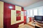 Ap. 2 camere decomandat modern 65mp parcare zona Pta Marasti - 6