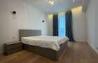 2 camere One Herastrau Plaza - 7